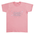 Funny Family Matching Shirts, The Family That Laughs Together, Stays Together.