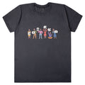 Puzzle Family Matching Shirts, Every Piece Matters. Every Family Belongs.