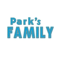 MATCHING FAMILY SHIRTS, Short sleeve SHIRT, NAMING(LAST NAME) FAMILY GRAPHIC TEES, SHIRT PRINTING, MADE IN KOREA