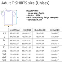MATCHING FAMILY SHIRTS, SHORT SLEEVE SHIRT, Joseon royal family GRAPHIC TEES, FUNNY DESIGN SHIRT PRINTING, MADE IN KOREA
