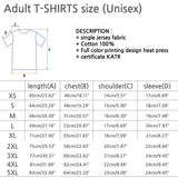 MATCHING FAMILY SHIRTS, SHORT SLEEVE SHIRT, Joseon royal family GRAPHIC TEES, FUNNY DESIGN SHIRT PRINTING, MADE IN KOREA