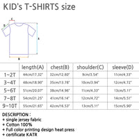 MATCHING FAMILY SHIRTS, Short sleeve SHIRT, HAPPY TRAVEL FAMILY GRAPHIC TEES, SHIRT PRINTING, MADE IN KOREA